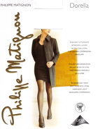 Philippe Matignon Dorella 40
